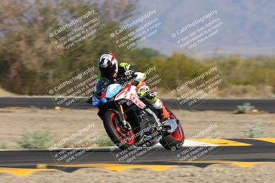 media/May-25-2024-TrackXperience (Sat) [[8ec55f75b9]]/2-Level 2/Session 2 Turn 3/